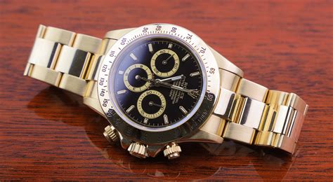 how can you tell if a rolex is fake|how to identify rolex.